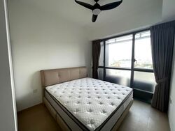 JadeScape (D20), Condominium #572174731